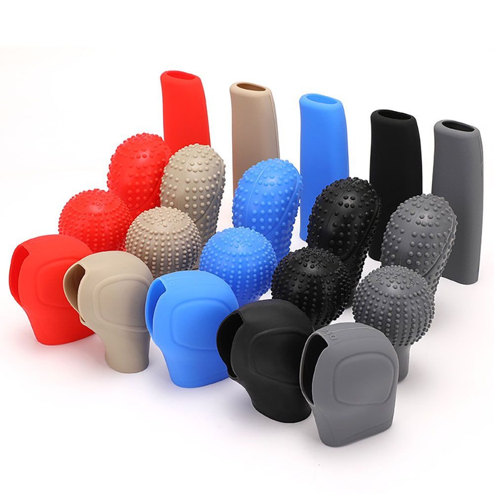0850278001778807910 universal silicone g