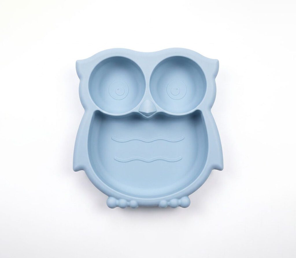 Compression Molding