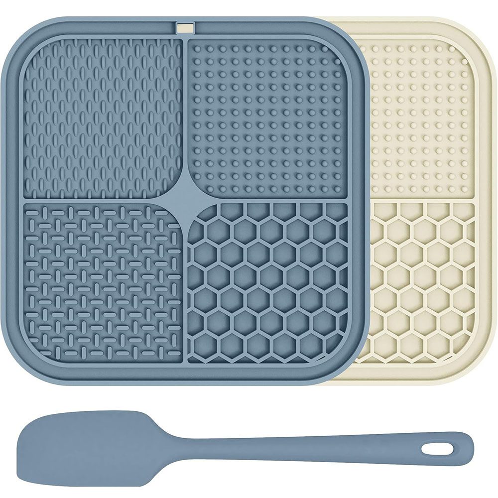 lick mat for pet