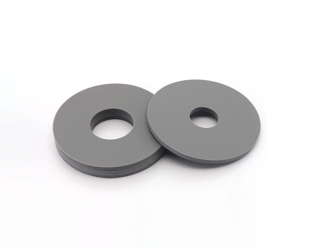 Die Cutting