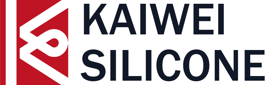 kaiwei logo